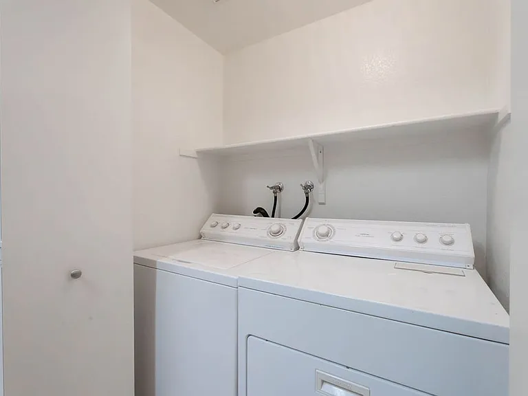 2153 Jasper Bluff St #103 — Photo 9