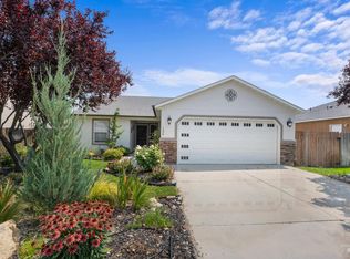 106 Bridgeport Ave, Caldwell, ID 83605