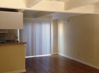 2620 Q St APT 02, Sacramento, CA