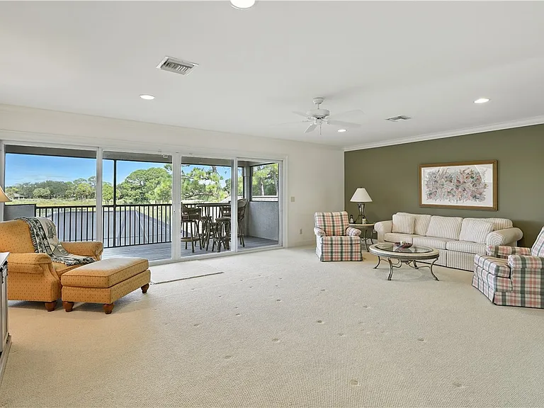 620 Bridgewater Ln SW — Photo 24