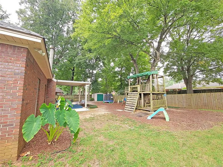 1269 Cross Creek Rd — Photo 23
