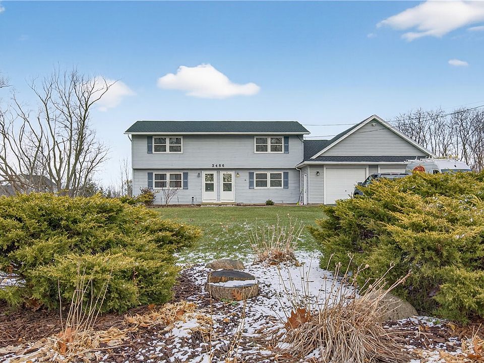 1st image of 3486 Brockport Spencerport Rd