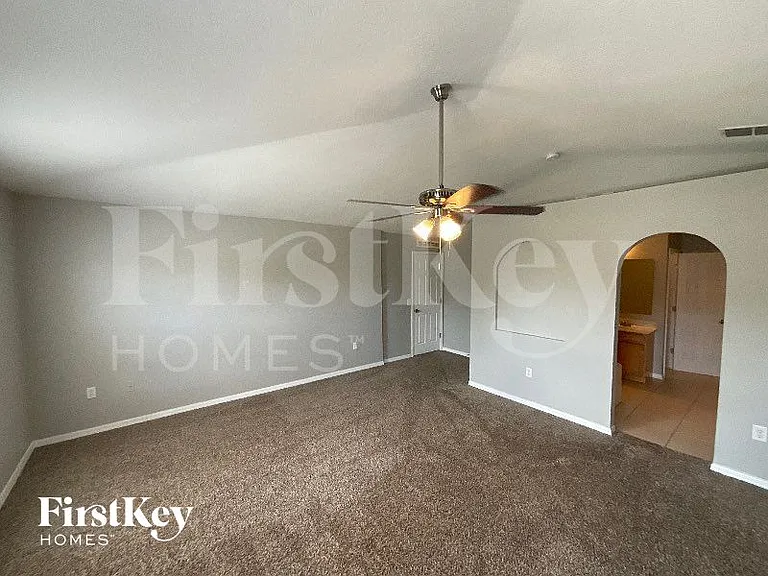 3289 White Blossom Ln — Photo 8