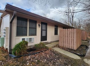 907 Wadsworth Rd #F, Medina, OH 44256