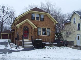 279 Main St, Tonawanda, NY 14150