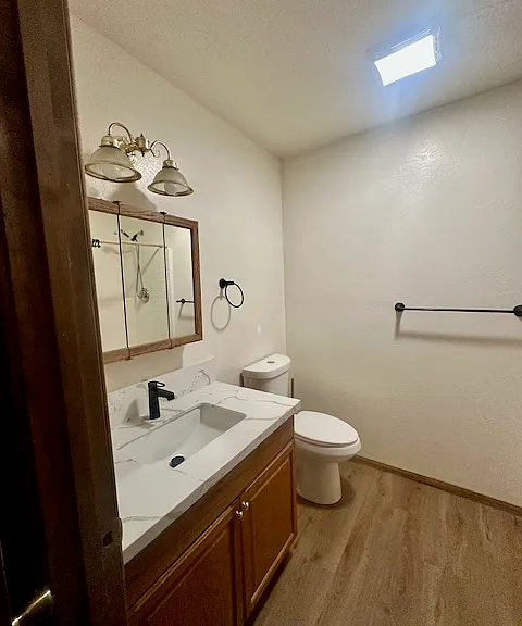 401 Spruce Ln — Photo 10