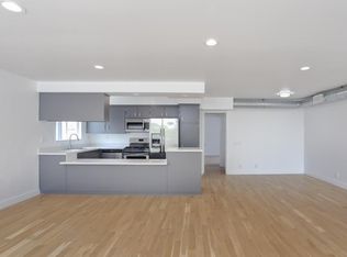 35 Ozone Ave, Venice, CA 90291