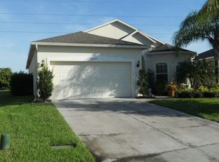 2024 Mountleigh Trl, Orlando, FL 32824