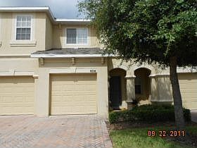 2nd image of 9230 River Rock Ln