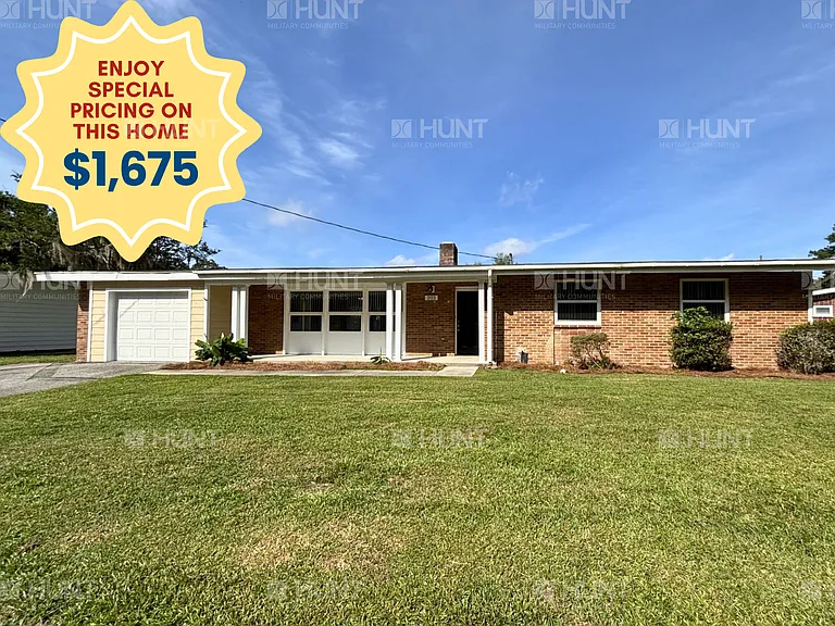 203 Acorn Dr — Photo 1