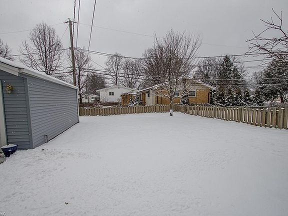 4th image of 3471 Hunter Dr