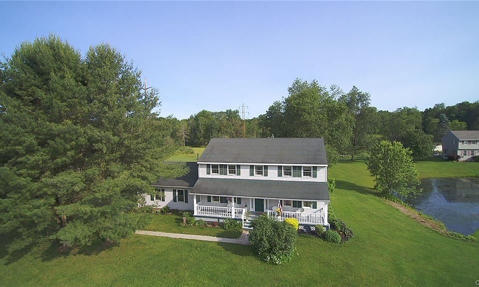 1st image of 7610 Creek Farm Ln
