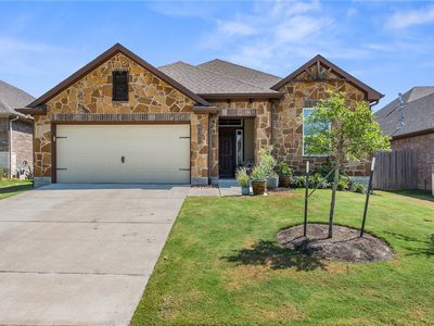 6307 Daytona Dr, College Station, TX, 77845