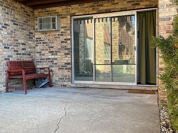 2nd image of 940 E Old Willow Rd APT 107