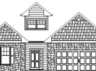 5037 Saphire Ct, Douglasville, GA 30135