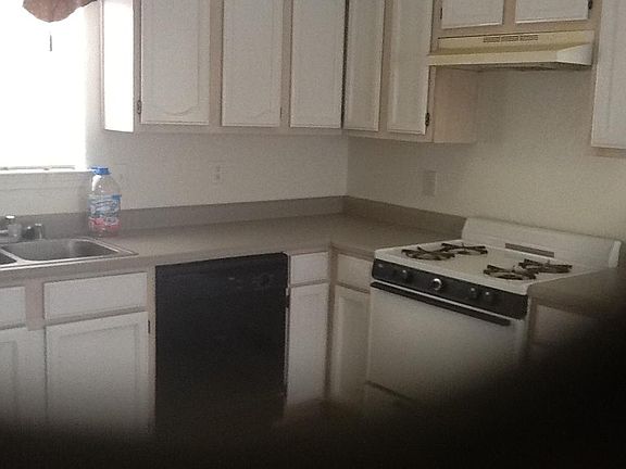 2nd image of 12345 Robert Dahl Dr