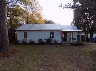 2506 E 6th St, Gulf Shores, AL 36542