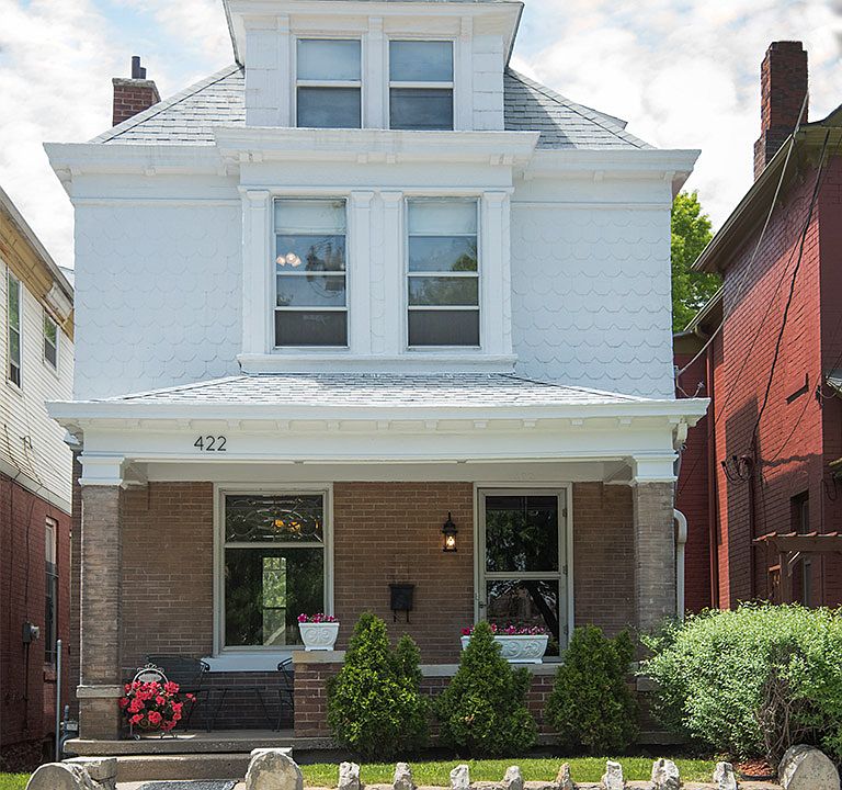 1st image of 422 Olive St