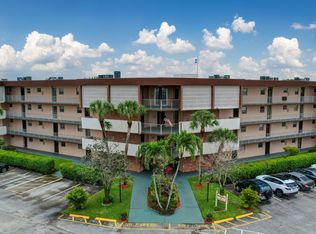 6, Lauderdale Lakes, FL 33313