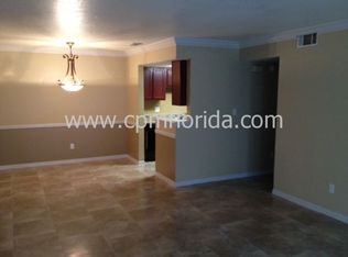 20 Blk Burgess Rd, Pensacola, FL 32503