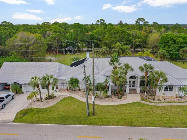 23494 Westchester Blvd, Punta Gorda, FL 33980