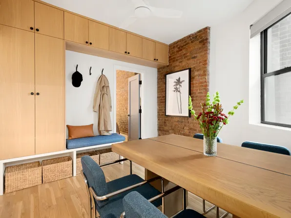 214 Mulberry Street image 5 of 10