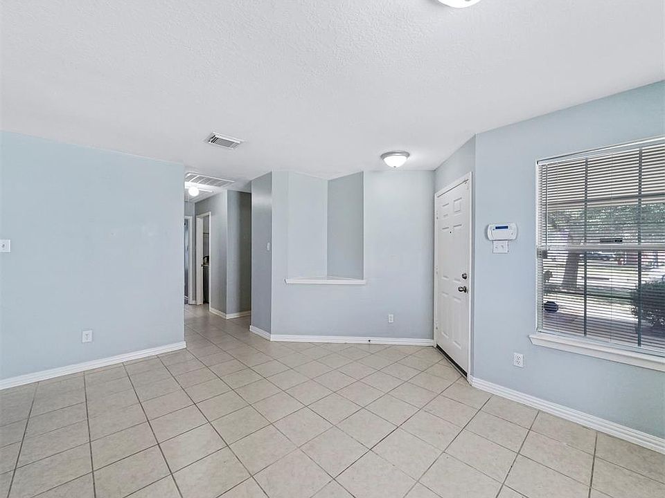 1st image of 6615 Hayman Dr