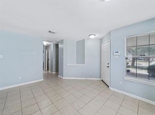 6615 Hayman Dr, Katy, TX 77449