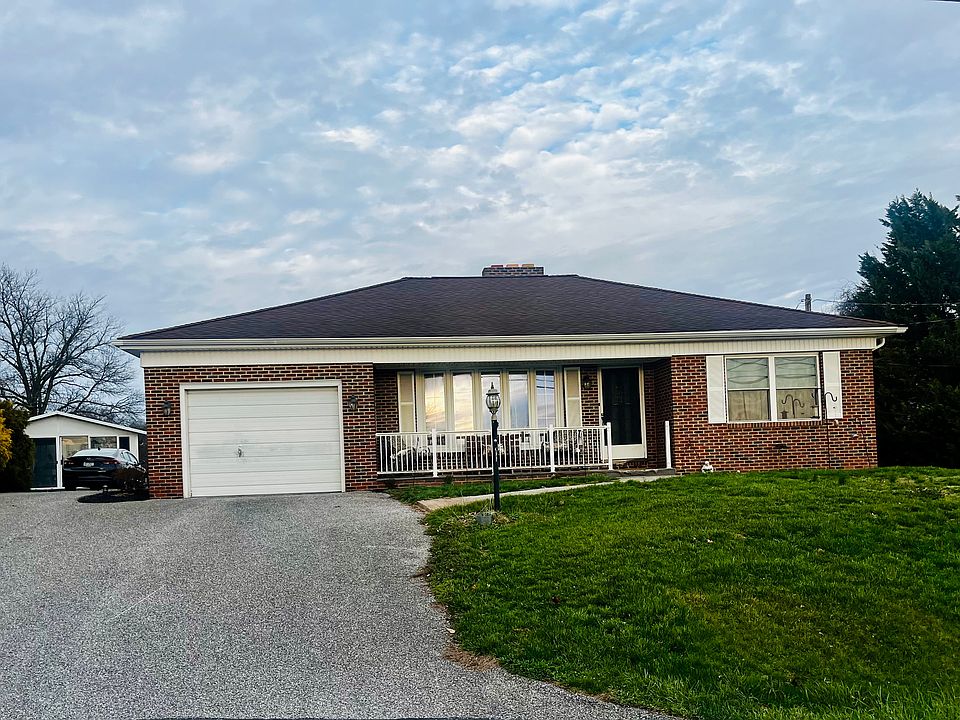 1st image of 2889 Ironstone Hill Rd