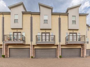 6051 Ross Ave #110, Dallas, TX 75206