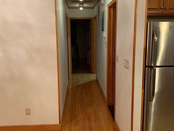 4th image of 6977 229th St Floor 2