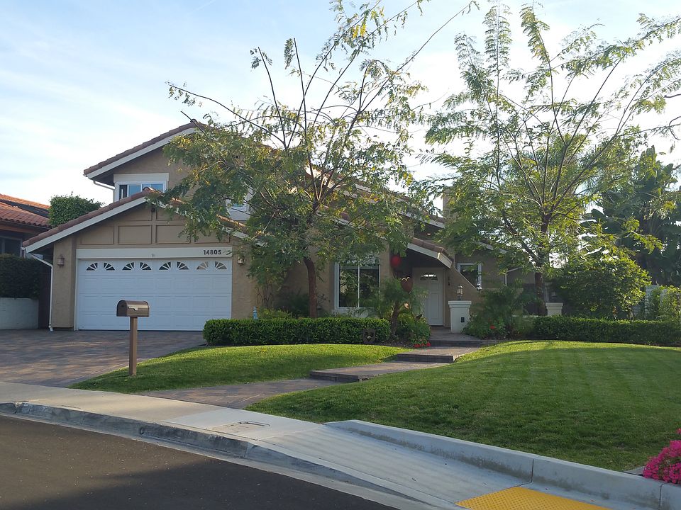 1st image of 14805 Priscilla St
