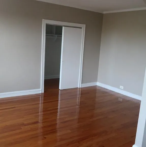 1209 W Sherwin Ave #1209-101 — Photo 22