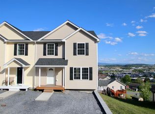 3199 Hebron Ct, Rockingham, VA 22801