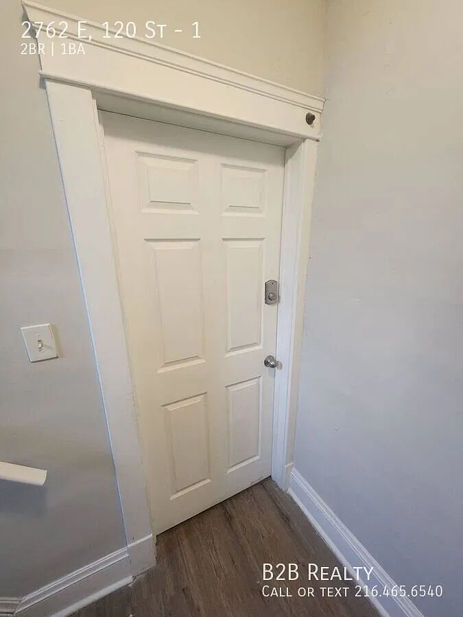 Charming 2-Bedroom Unit | $775/ Monthly ( Limited Offer) — Photo 2