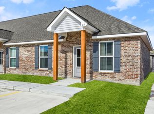 30080 Mayer St Unit 62, Walker, LA 70785