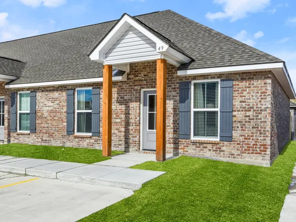 30080 Mayer St Unit 62, Walker, LA 70785