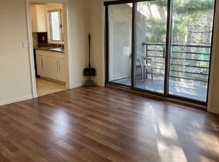 1319 15th St #1319, Fort Lee, NJ 07024