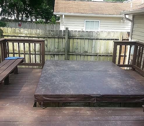 5th image of 1273 Eaglewood Dr