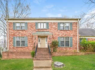 120 Walnut Creek Rd, Cordova, TN 38018