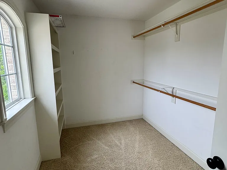 1629 Brook Hollow Dr #A — Photo 19