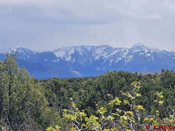3rd image of TBD(tract 9) Government Springs