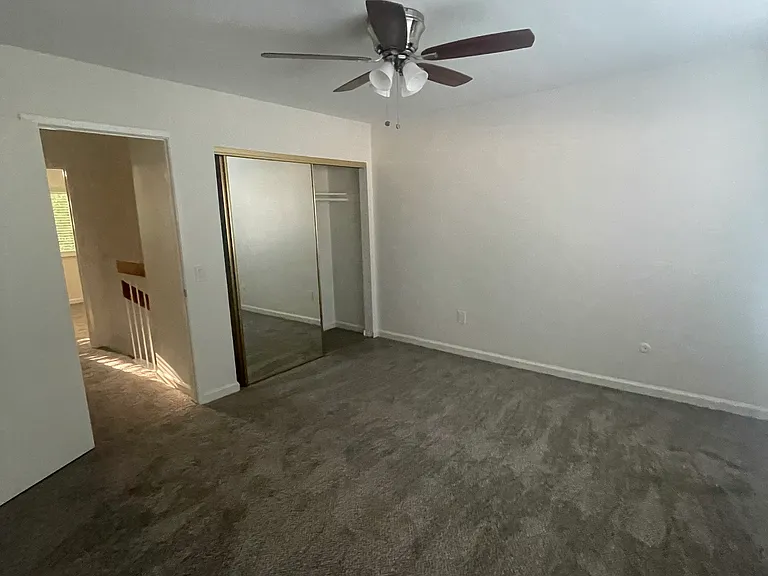 17330 Ruette Abeto — Photo 10