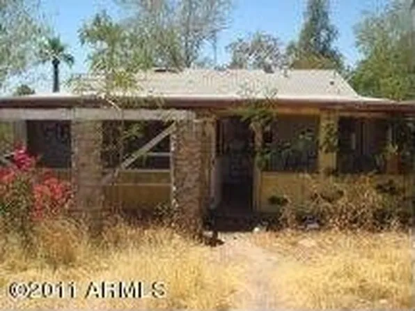 3206 W Pierce St, Phoenix, AZ 85009