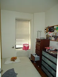 Rented by Village Living Realty