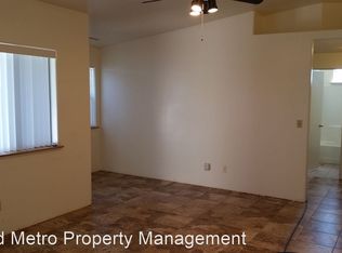 8089 E Ashley Dr, Prescott Valley, AZ 86314