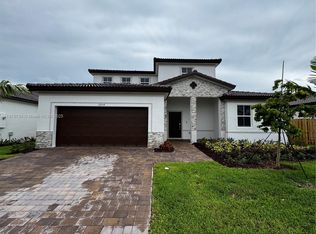 2954 SE 23rd Ave, Homestead, FL 33035