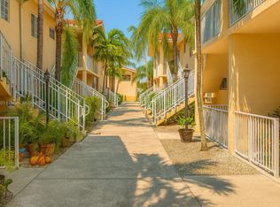 6972 NW 179th St #2094, Hialeah, FL 33015