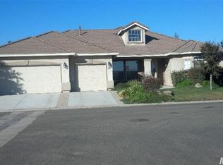 475 Windmill Ct, Atwater, CA