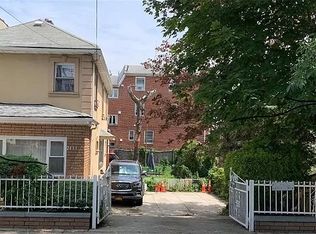 2433 E 12th St, Brooklyn, NY 11235